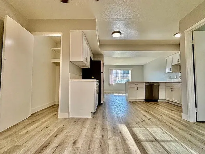 2 bed, 2.0 bath, 700 sqft, $3,000 — Photo 3