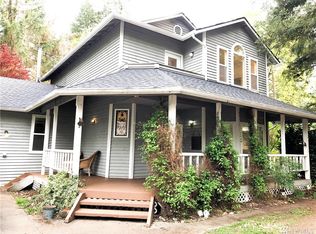 19225 SE 136th St, Renton, WA 98059