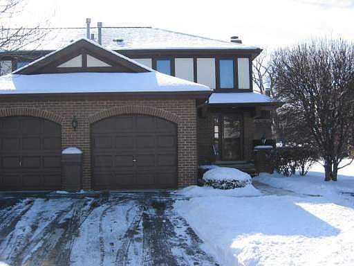 1st image of 12230 S Dogwood Ln #1223