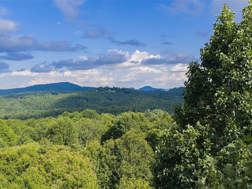 1st image of 40 Center Ridge Road