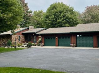 239025 Texas Rd, Wausau, WI 54403