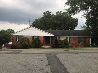 67 Hepburn Rd, Clifton, NJ 07012