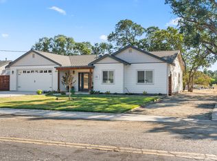 3357 Antonovich Rd, Valley Springs, CA 95252