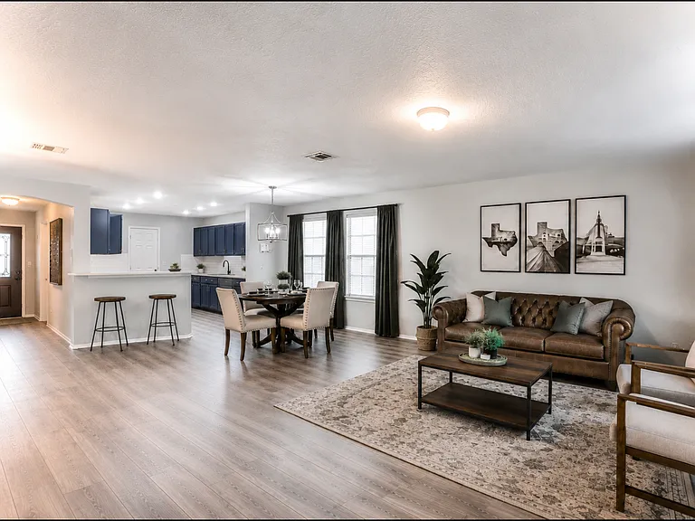 1414 Dove Bnd — Photo 4