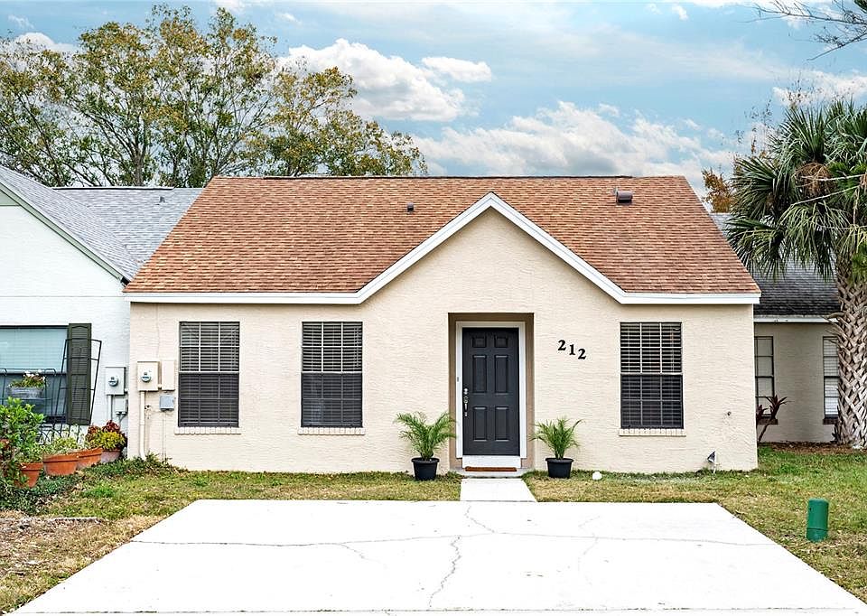 1st image of 212 Meadow Blvd