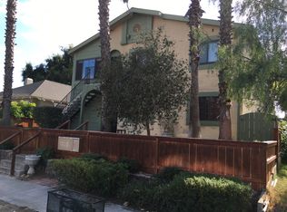 3338 Herman Ave APT 4, San Diego, CA 92104