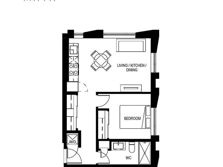 300 Tremblay Rd — Photo 31