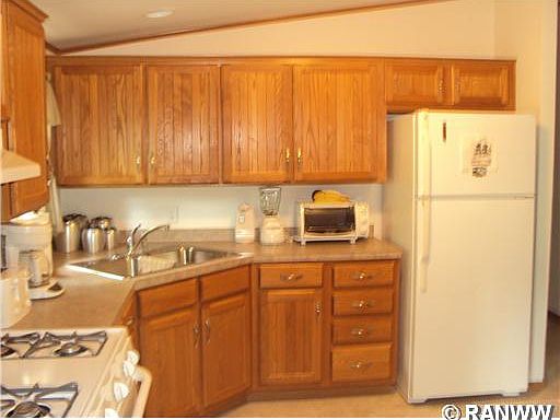 2nd image of 12012 N Ewig Ln