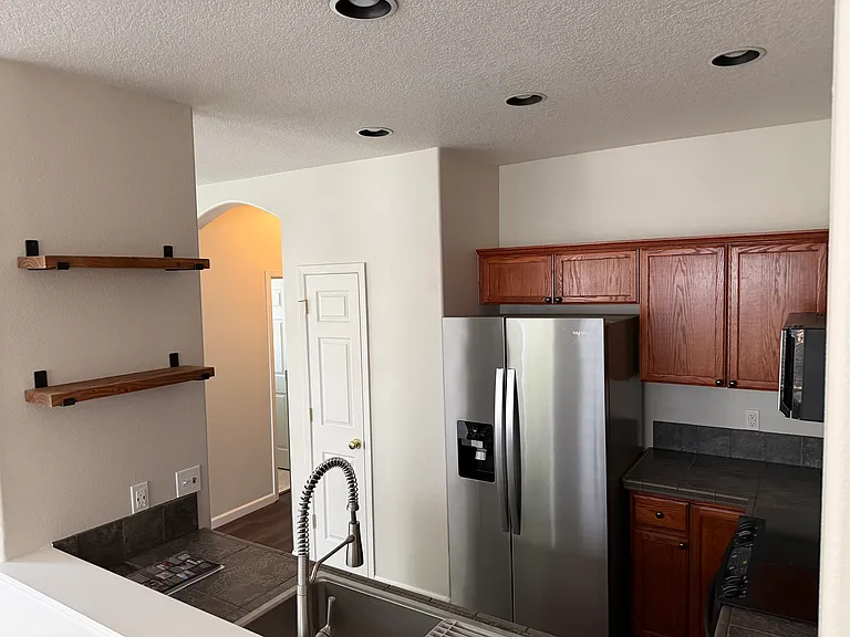 17257 SW Berkeley Ln — Photo 7