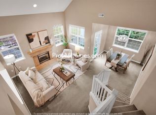 6595 Summerlinn Way, West Linn, OR 97068