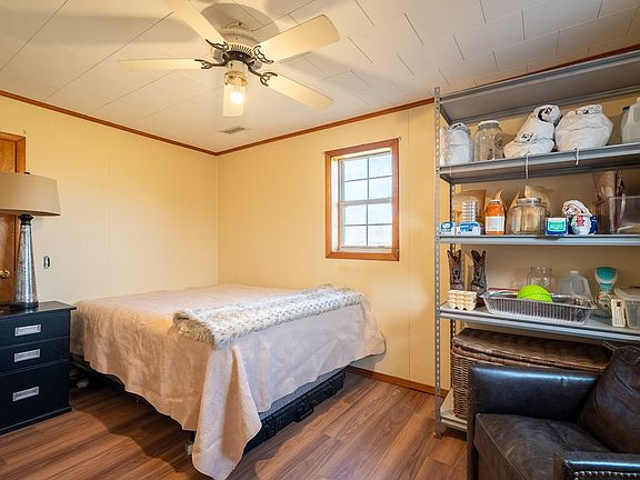 68th image of this home