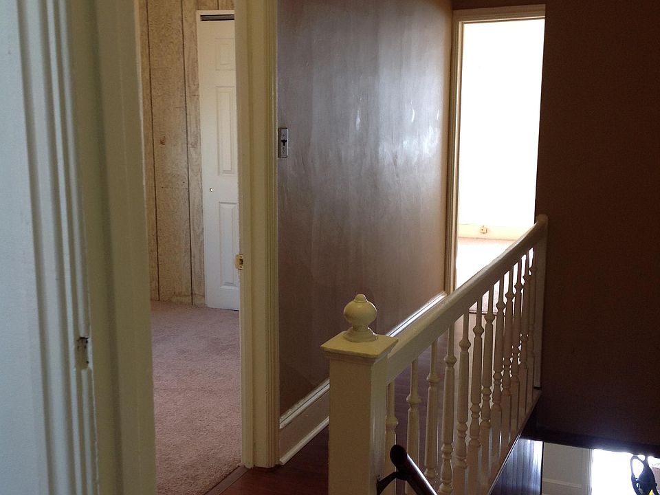 1st image of 313 Jefferson Ave