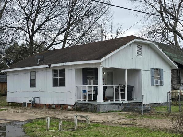 730 S Delesseps St, Greenville, MS 38701