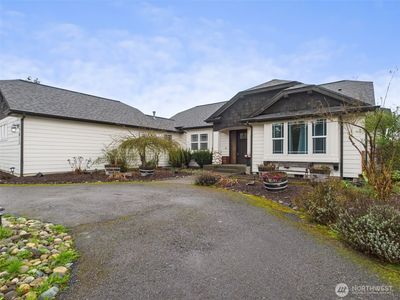 13812 Vue Street SW, Olympia, WA, 98512