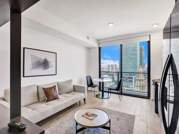 398 NE 5th St, Miami, FL