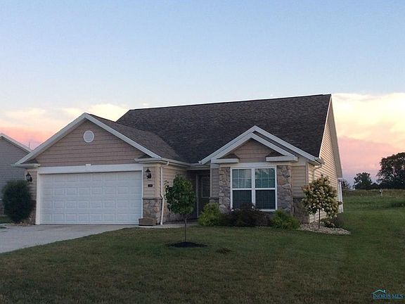 2nd image of 130 Kaylee Dr