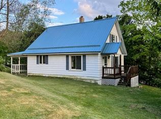 20 Short St, Brookville, PA 15825