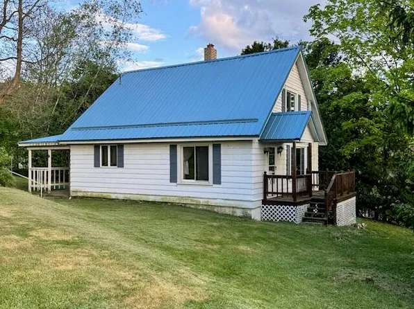 20 Short St, Brookville, PA 15825