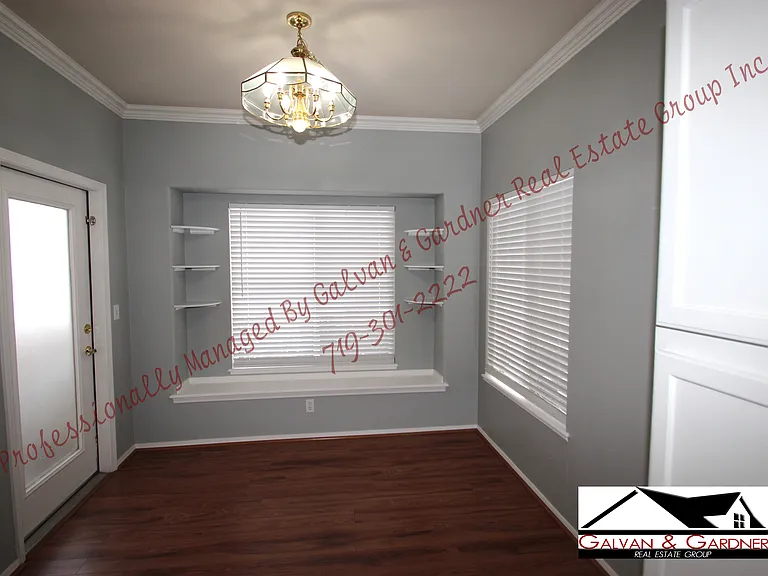 3850 Strawberry Field Grv #B — Photo 18
