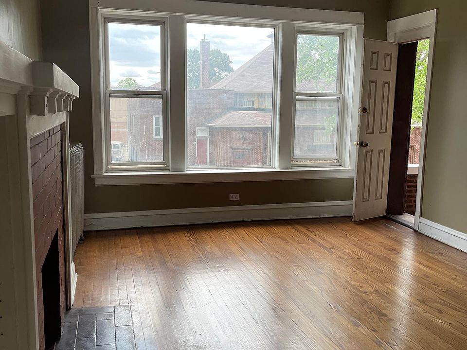 1st image of 7900 S South Shore Dr #2E