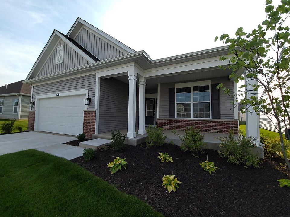 1st image of 308 Debussy DRIVE