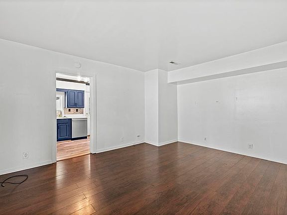 4th image of 283 High St