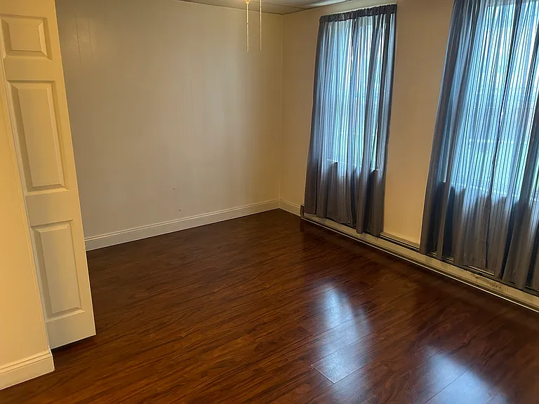 1020 Duss Ave #1020 — Photo 2