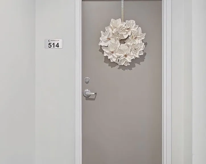 199 Front St #514 — Photo 1