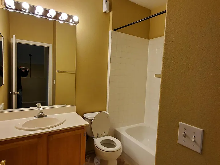 8719 Villa Jeremiah Ln — Photo 18