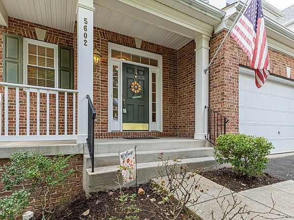 3rd image of 5602 Lierman Cir