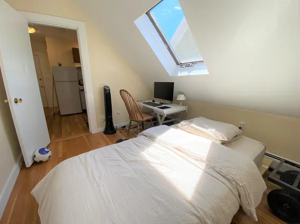 213 Highland Ave #3-L, Somerville, MA 02143