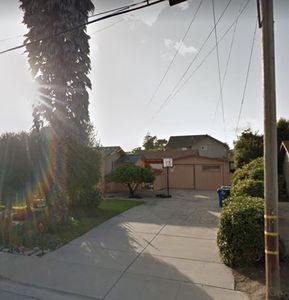 1505 Bulb Ave, Santa Cruz, CA, 95062