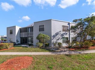 3908 Atrium Dr #L5, Orlando, FL 32822