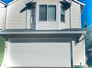 3137 NE 115th Ave #3137, Vancouver, WA 98682