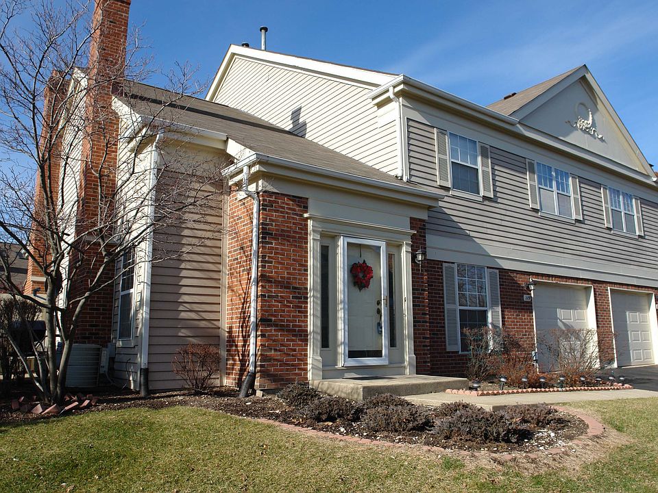 1st image of 119 Bent Creek Ct #1-5