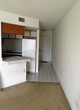 2nd image of 8205 Lake Dr APT A303