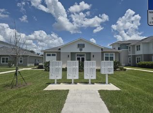 318 N 11th Ave #32938680E, Arcadia, FL 34266