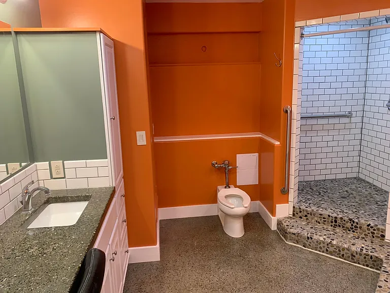 9830 Chelatna Cir #1 — Photo 15