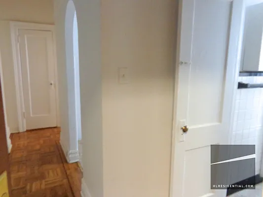 Rented by Highline Residential | media 17