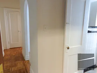 Rented by Highline Residential