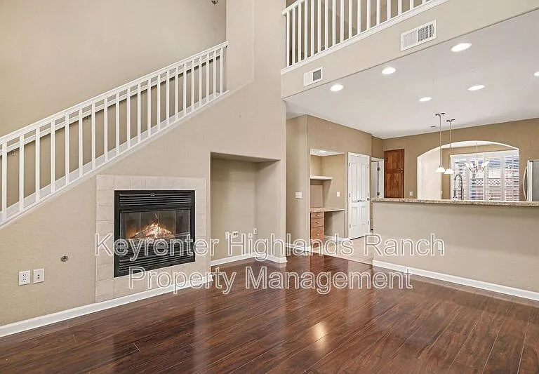 8546 Gold Peak Ln #B — Photo 2