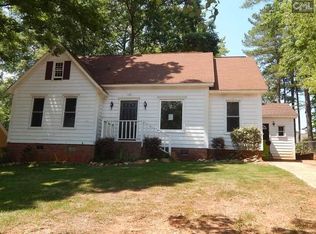 109 Dean Crest Dr, Irmo, SC 29063