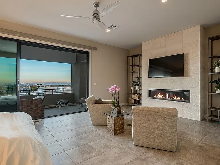 18 Garden Rain Dr — Photo 25
