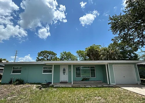 360 Glen Haven Dr Photo 1