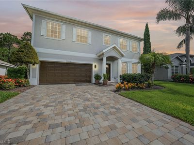 22830 Forest Ridge Dr, Estero, FL, 33928
