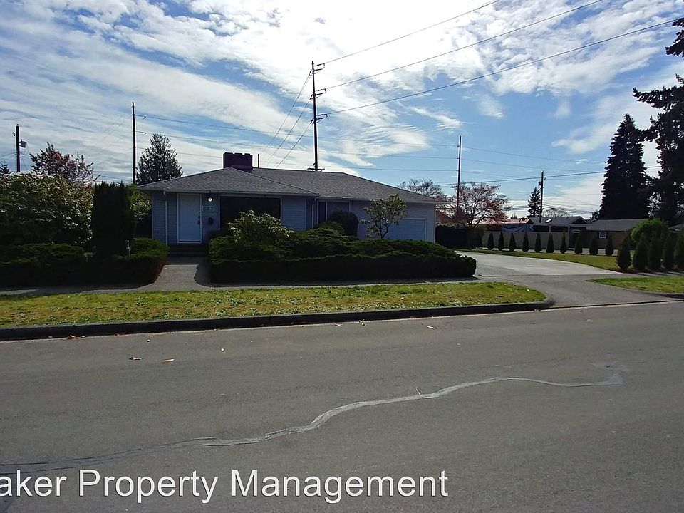 1st image of 6623 S Mason Ave