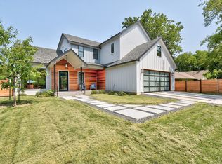 3208 Locke Ln, Austin, TX 78704