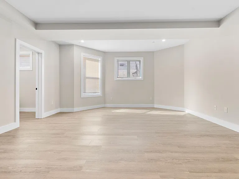135 Harrishof St #2 — Photo 5