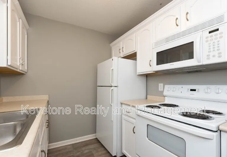 Royster Lane — Photo 136