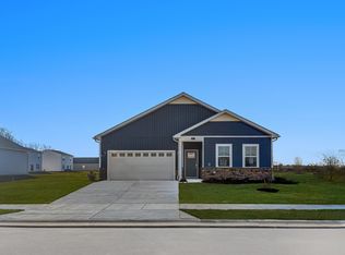 26223 Ocean Isle Dr, Millsboro, DE 19966